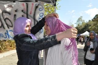 Hijab_exp