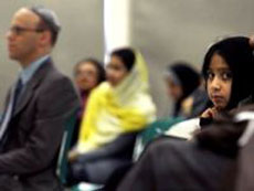 Muslim_Among_Jews