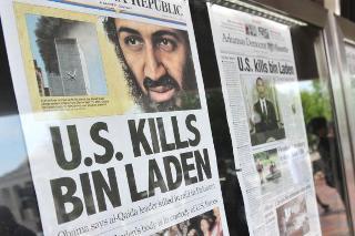 OSAMA-BIN-LADEN-DEATH