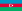 Azerbaijan