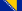 Bosnia and Herzegovina