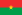 Burkina Faso