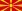 Republic of Macedonia