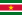 Suriname